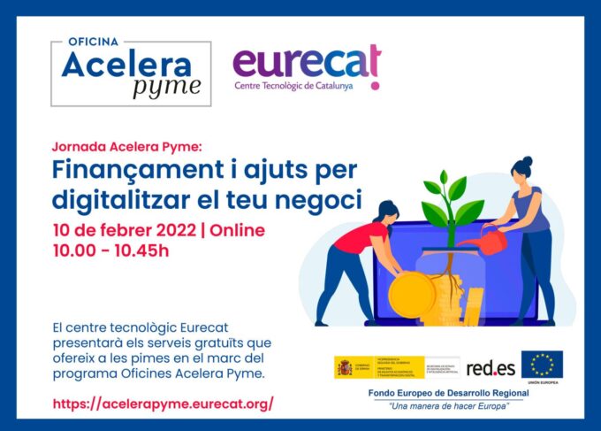 Portada_Finançament_ca